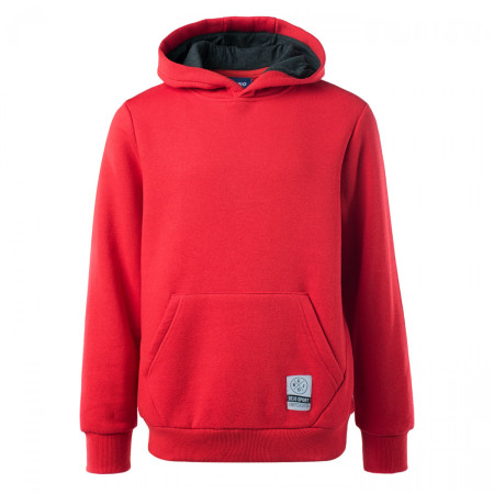 Gyerek pulóver Bejo Akio Jrb