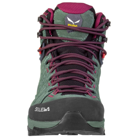Salewa Ws Alp Trainer 2 Mid Gtx női cipő