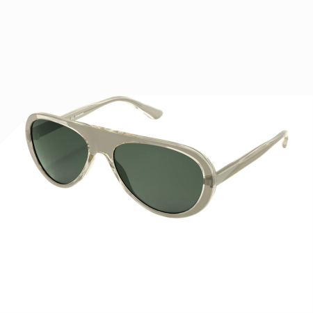 Vallon Surf Aviators napszemüveg