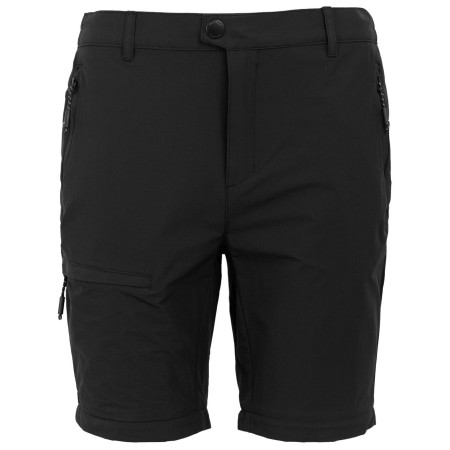 Regatta Highton Z/O Trousers II férfi nadrág