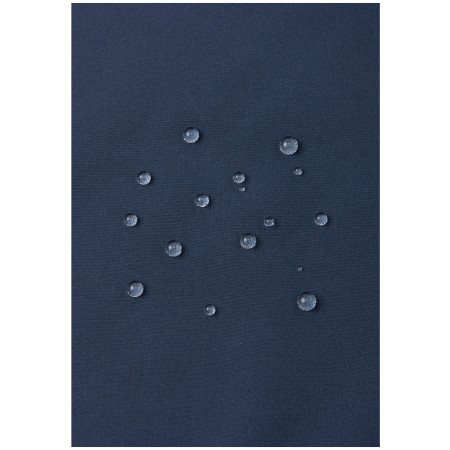 Reima Hete gyerek dzseki