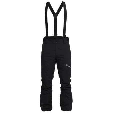 Tenson Core Ski Pants férfi sínadrág fekete