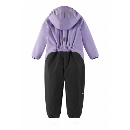 Reima Mjosa gyerek overall