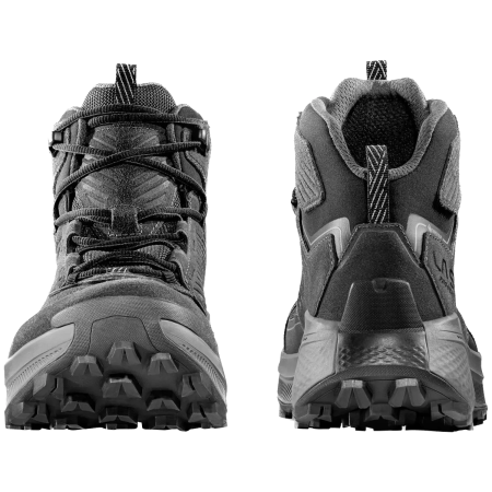 La Sportiva Prodigio Hike LT GTX férficipő
