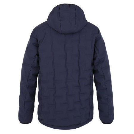 Hannah Zazu férfi télikabát