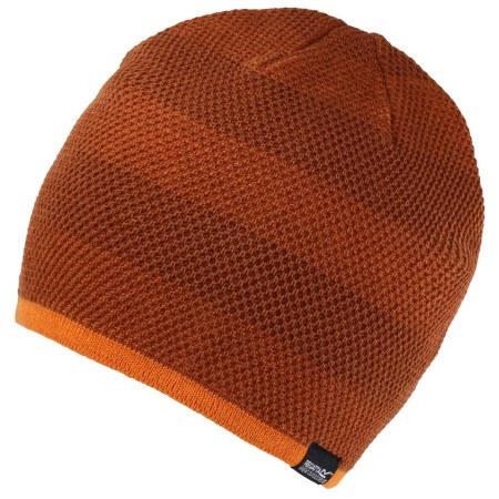 Regatta Brock Beanie III sapka barna