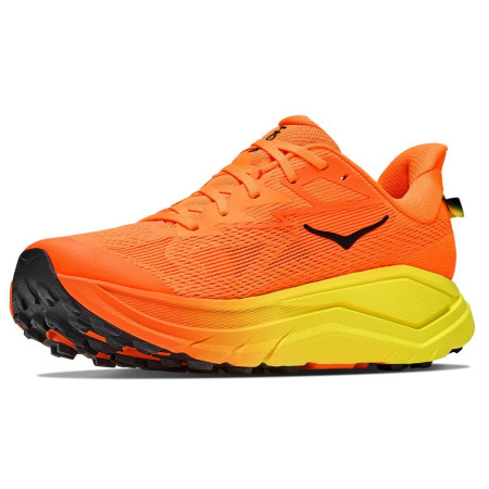 Hoka M Challenger 8 férfi futócipő