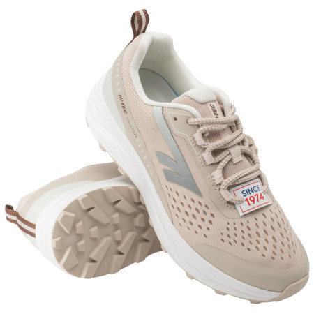 Hi-Tec Tolis Wo'S női cipő