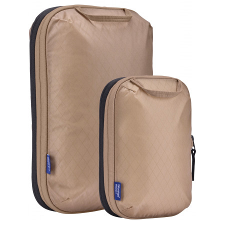 Thule Compression Cube Set rendszerező szett