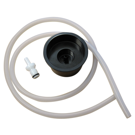 Vízszűrő Katadyn Combi Plus