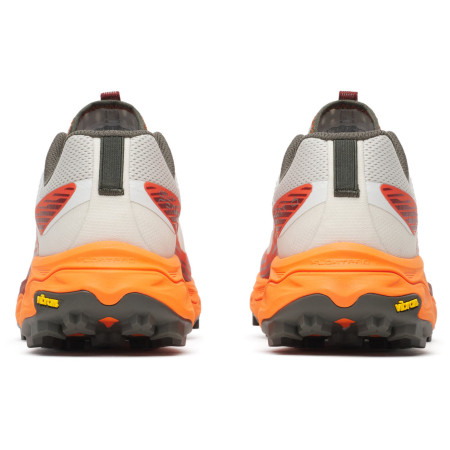 Merrell Agility Peak 6 M férficipő