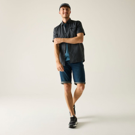 Regatta Mindano férfi ing