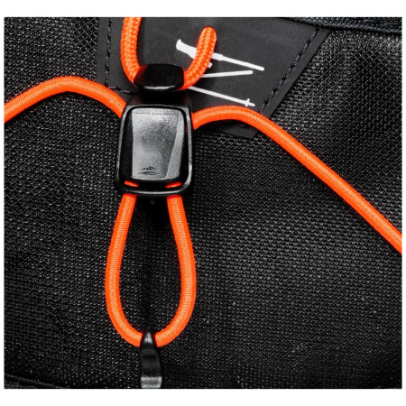 Mammut Lithium 50 Women női hátizsák