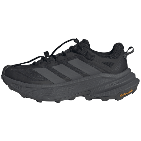 Adidas Terrex Freehiker Sl női cipő