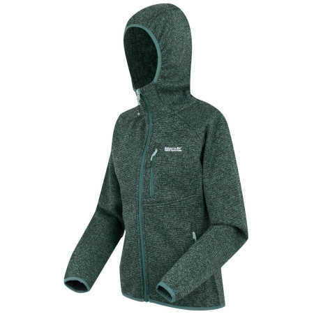 Regatta Women’s Hooded Newhill női pulóver
