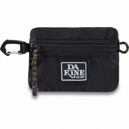 Dakine Jude Card Wallet pénztárca fekete black