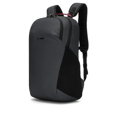 Pacsafe Vibe 20l biztonsági hátizsák