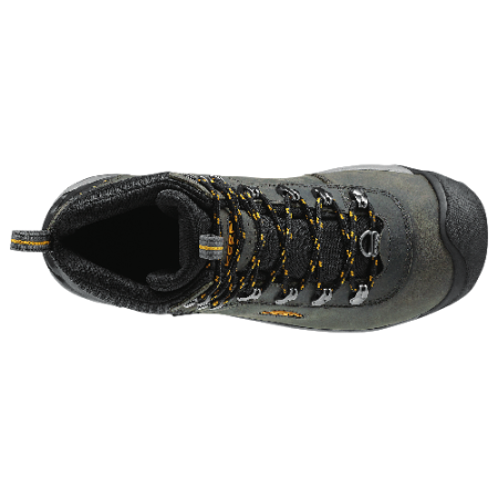 Keen Revel III Men férficipő