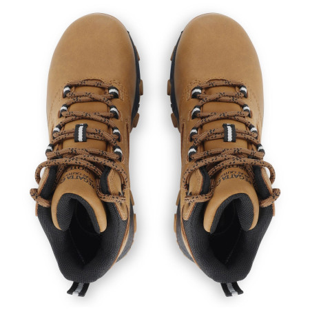 Regatta Amble Boot Jnr gyerek cipő