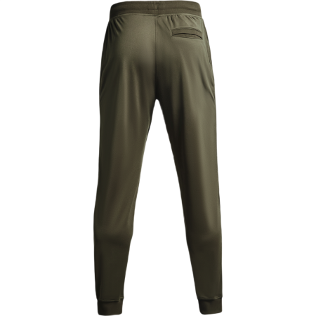Under Armour Sportstyle Tricot Jogger férfi melegítő