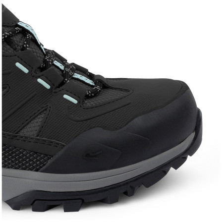 Regatta Womens Regen Low női cipő