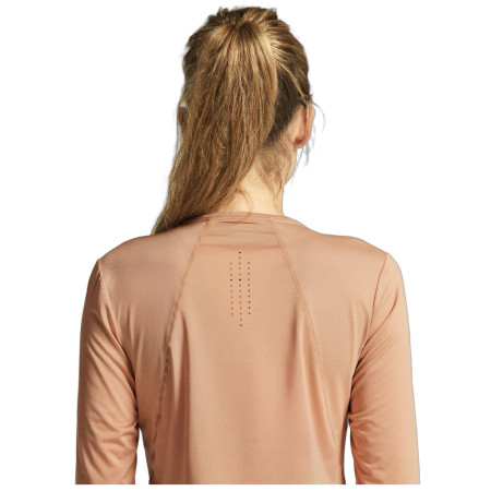 Craft Adv ESSence LS Tee 2 W női funkcionális felső