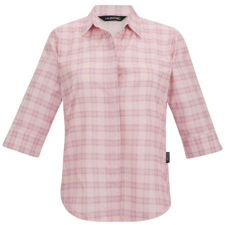 Regatta Keralin női ing