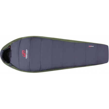 Hannah Bivak X3 hálózsák kék NavyBlue/DarkGray