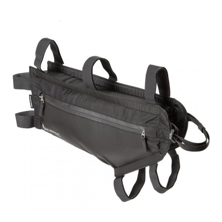 Acepac Zip frame bag MKIII M váztáska