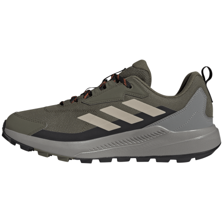 Adidas Terrex Anylander férfi túracipő