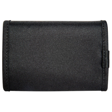 Tatonka Folder Rfid Block pénztárca