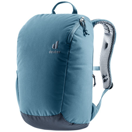 Deuter Stepout 16 városi hátizsák