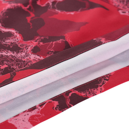 Alpine Pro Coleena 2 női ruha