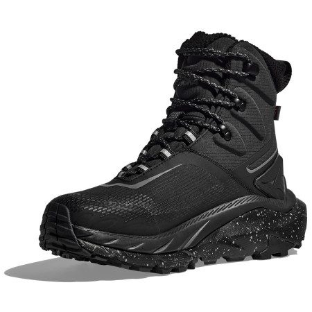 Hoka M Kaha 2 Frost Gtx férfi túracipők