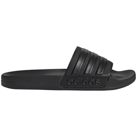 Adidas Adilette Shower papucs