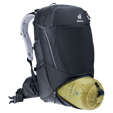 Deuter Trans Alpine 30 hátizsák