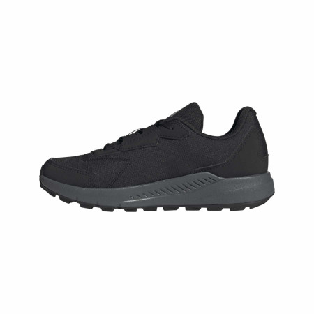 Adidas Terrex Anylander J gyerek cipő