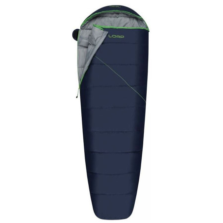 Loap Denali hálózsák