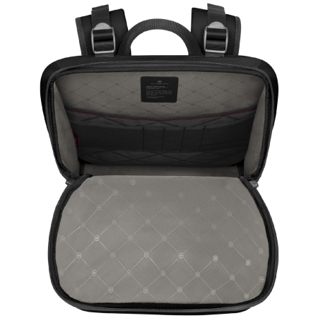 Victorinox Altmont Modern Commuter Backpack városi hátizsák