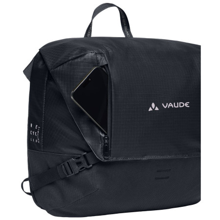 Vaude CityMessenger válltáska