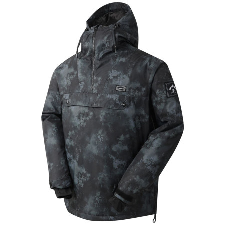 Dare 2b Freeride II Jacket férfi síkabát