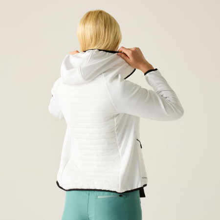 Regatta Women’s Andreson Hybrid női dzseki