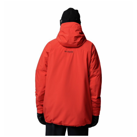 Columbia Winter District™ III Jacket férfi télikabát