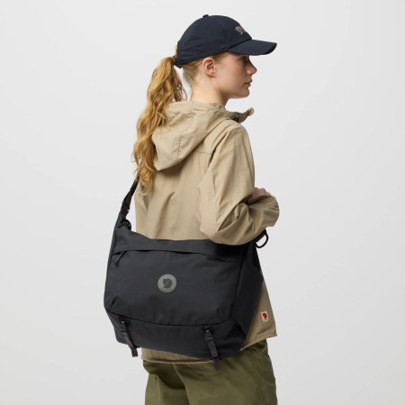 Fjällräven Färden Crossbody válltáska