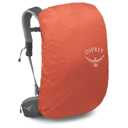 Osprey Sirrus 24 női hátizsák
