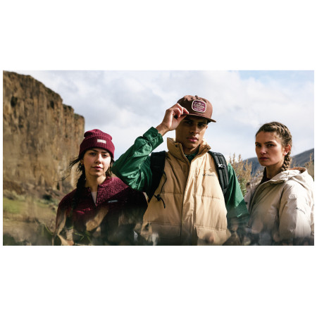 Columbia Lost Lager™ II Beanie téli sapka