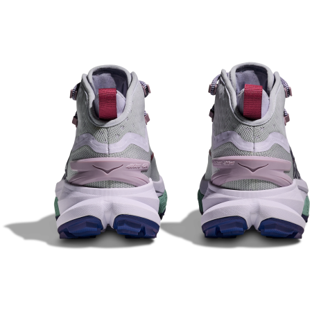 Hoka W Mafate Hike női cipő