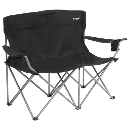 Outwell Catamarca Sofa ülés fekete Black