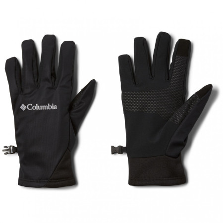 Columbia Men's Maxtrail Helix™ Glove férfi kesztyű