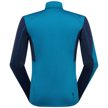 La Sportiva Chill Thermal Jkt M férfi funkcionális pulóver